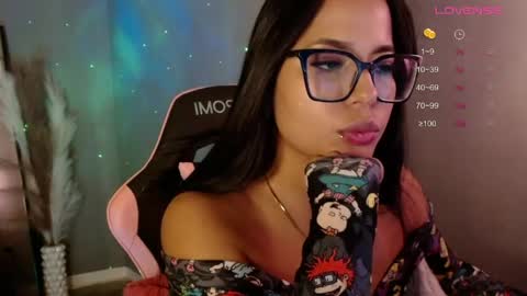 Kimk online show from 04-08-26, 06:30