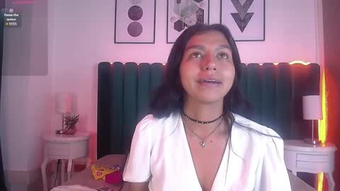 keila online show from 12-04-25, 08:17