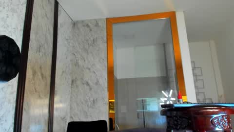 keila_rose online show from 04-17-26, 06:05