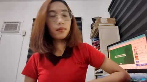 Andrea online show from 04-06-26, 05:58