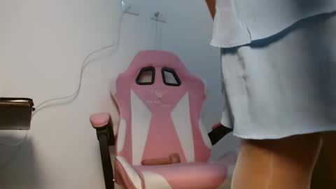 keilafranco online show from 09-20-25, 03:24