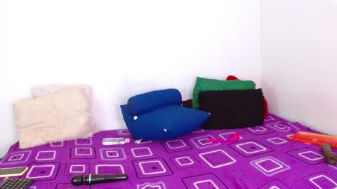 keila online show from 12-22-24, 08:25