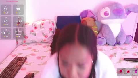 keila online show from 05-28-26, 02:31