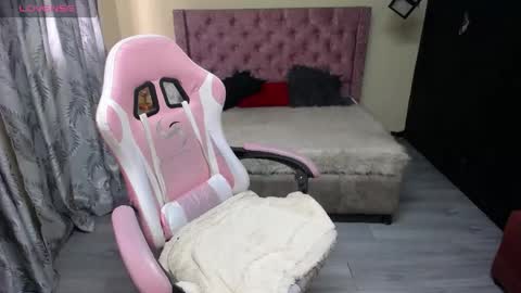 luna online show from 04-20-26, 08:43