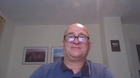 keilie1 online show from 10-23-25, 08:29