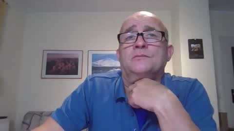 keilie1 online show from 10-25-25, 10:15