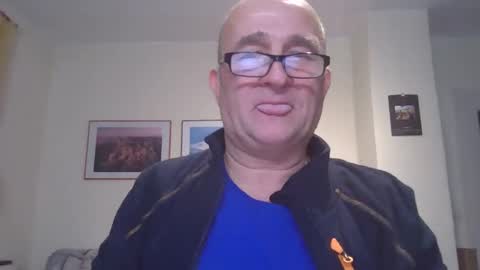 keilie1 online show from 10-30-25, 09:37