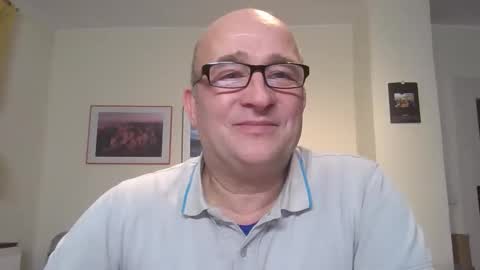 keilie1 online show from 11-19-25, 06:30