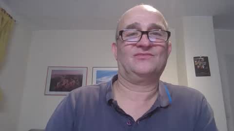 keilie1 online show from 11-23-25, 09:58