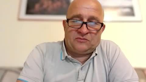 keilie1 online show from 03-12-26, 09:32