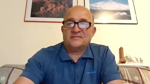 keilie1 online show from 04-25-26, 07:11