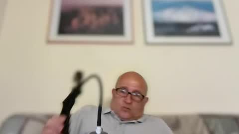 keilie1 online show from 06-08-26, 06:19