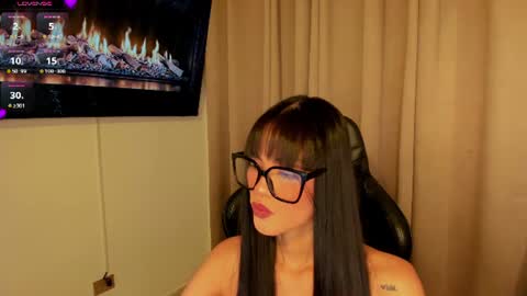 Keily brox online show from 06-22-26, 05:37