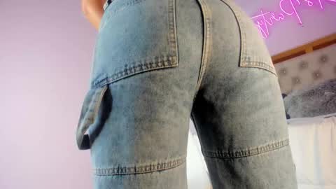 Keily online show from 03-15-26, 11:27