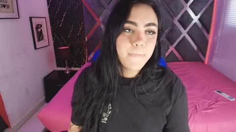 KEILY FOSTER  online show from 07-29-26, 12:36