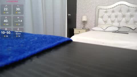 Keily online show from 04-09-26, 11:26