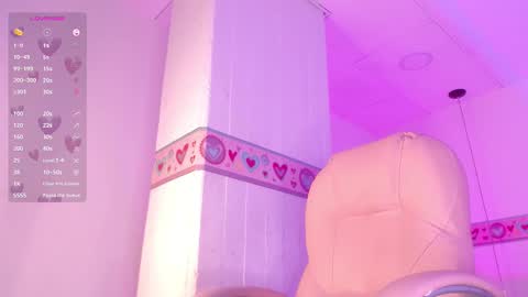 Snapshot of keily_gh1 chatting on 03-01-25, 04:26 KEILY  online show from 03-01-25, 04:26