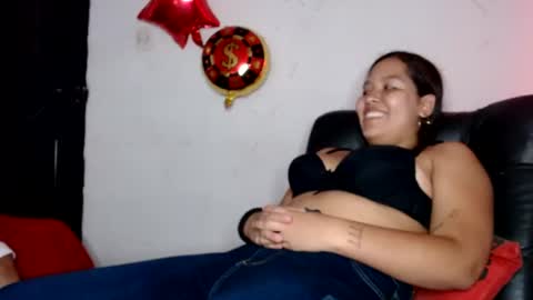 keilysex777 online show from 06-24-26, 04:06