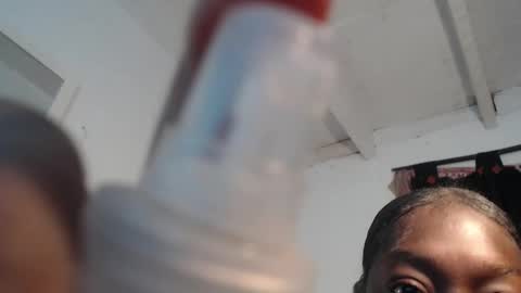 Snapshot of keilysofia chatting on 01-19-25, 01:53 Keili online show from 01-19-25, 01:53