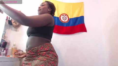 Snapshot of keilysofia chatting on 02-19-26, 09:44 Keili online show from 02-19-26, 09:44