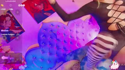 Snapshot of keilyss_ chatting on 03-20-26, 03:33 keilyss_ online show from 03-20-26, 03:33