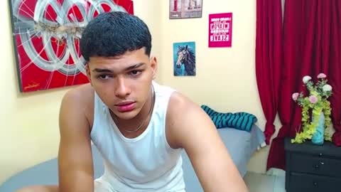 keinner  sexy hot bigcock online show from 10-16-25, 12:50