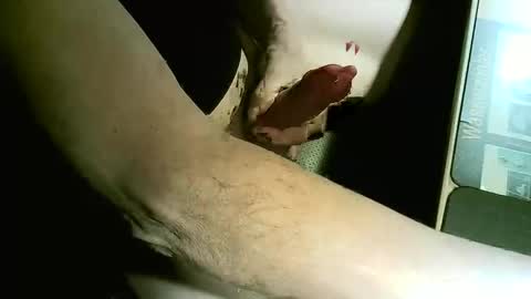 keipi online show from 01-05-25, 04:36