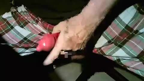 keipi online show from 01-26-25, 04:51