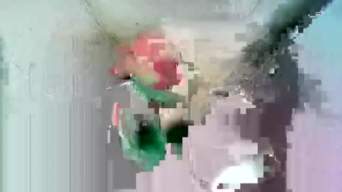 keipi online show from 02-08-25, 03:31