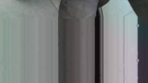 keipi online show from 02-18-25, 02:16