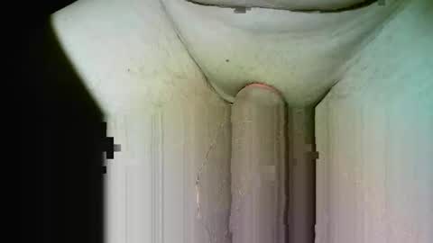 keipi online show from 02-19-25, 04:33