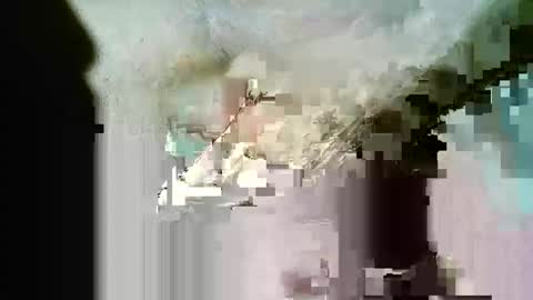 keipi online show from 02-23-25, 01:53