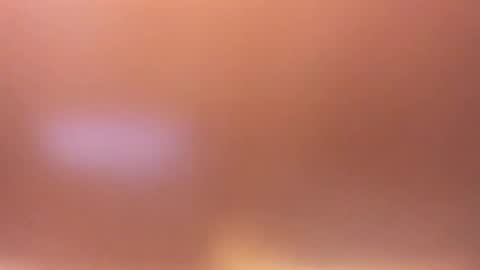 Snapshot of keira_angel_ chatting on 12-24-24, 01:16 Keira Angel online show from 12-24-24, 01:16