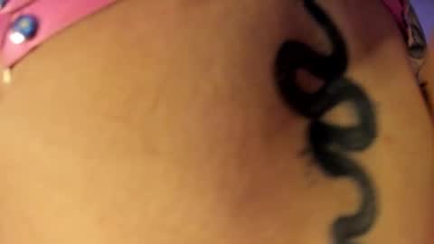 Snapshot of keira_angel_ chatting on 03-07-25, 06:57 Keira Angel online show from 03-07-25, 06:57