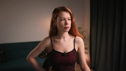 keira_knight online show from 06-07-26, 09:18