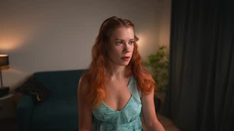 Snapshot of keira_knight chatting on 07-18-26, 09:40 keira_knight online show from 07-18-26, 09:40
