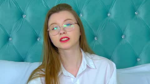 Keira online show from 01-29-25, 02:42