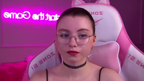 Keira online show from 02-23-25, 06:28