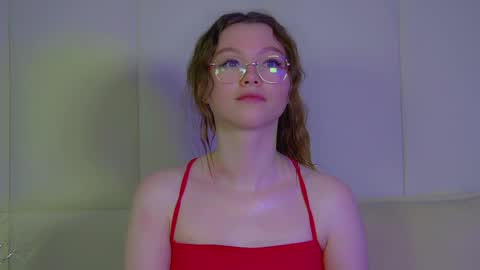 Keira online show from 03-08-25, 03:24