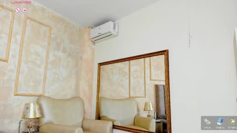 keirahartz online show from 02-24-25, 08:17