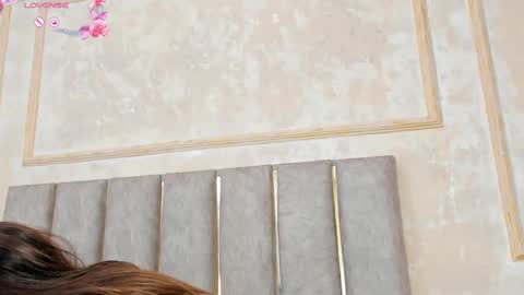 keirahartz online show from 02-26-25, 06:58