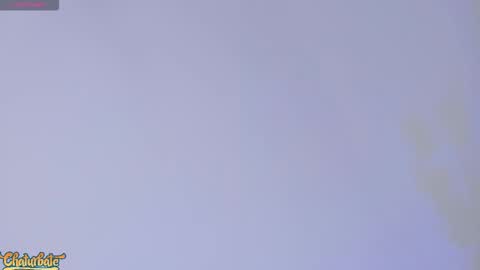 keirahartz online show from 03-14-26, 11:26