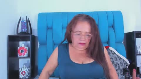 Snapshot of keiralennox chatting on 12-30-24, 10:23 online show from 12-30-24, 10:23