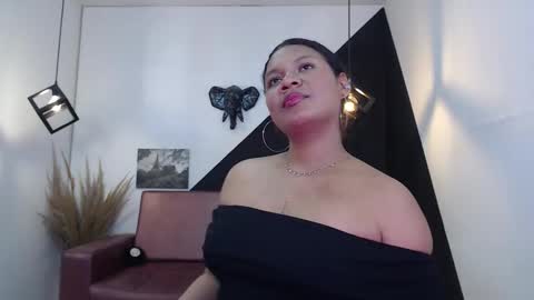    online show from 12-05-25, 07:54