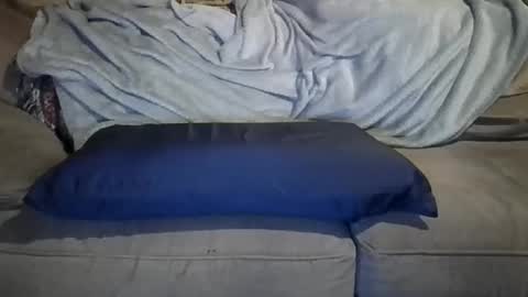 Snapshot of keiser1771 chatting on 09-15-25, 09:20 keiser1771 online show from 09-15-25, 09:20