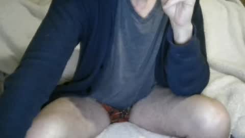 Snapshot of keiser1771 chatting on 10-21-25, 08:26 keiser1771 online show from 10-21-25, 08:26