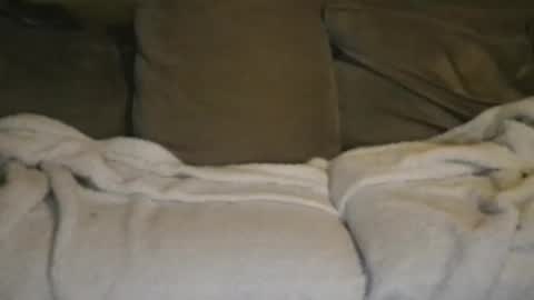 Snapshot of keiser1771 chatting on 10-23-25, 08:35 keiser1771 online show from 10-23-25, 08:35