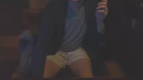 keiser1771 online show from 04-20-26, 09:23