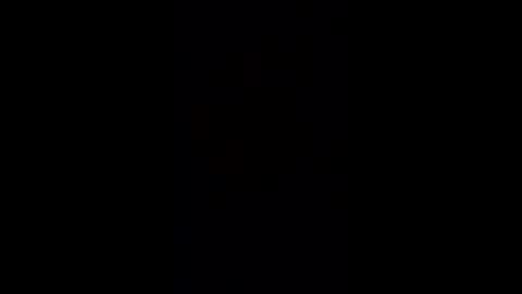 Snapshot of keiser_sex chatting on 03-23-26, 07:23 keiser_sex online show from 03-23-26, 07:23