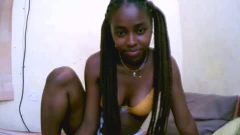 keisha759446 online show from 11-04-25, 09:36